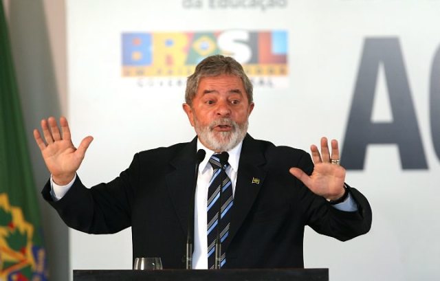 Lula