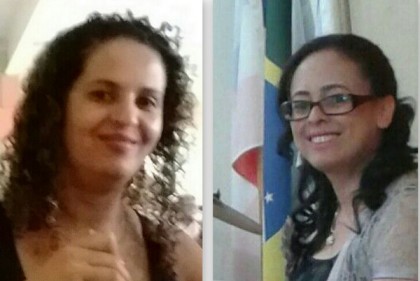 Marcilene Oliveira Sampaio, Ana Cristina,  Carlos Eduardo de Souza,  Fabio de Jesus Santos, Adriano Silva dos Santos e Edmar (9)