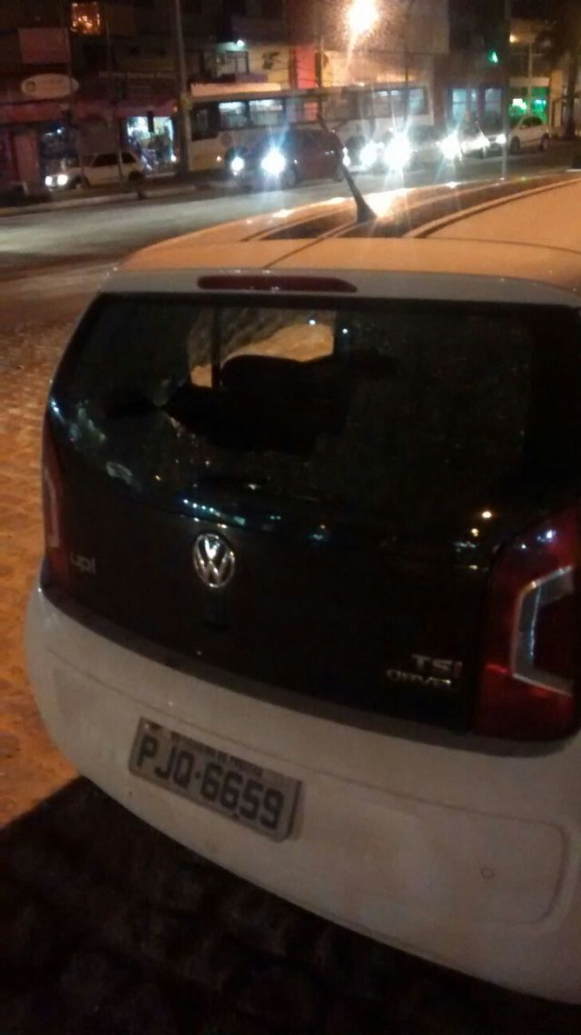 Marcos dos Anjos Santos e Henrique dos Santos Dias (3)