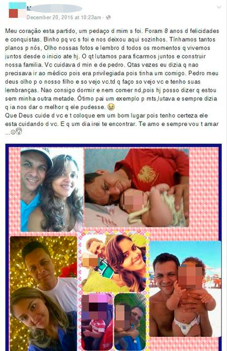 Monique Francielle dos Santos Silva (2)