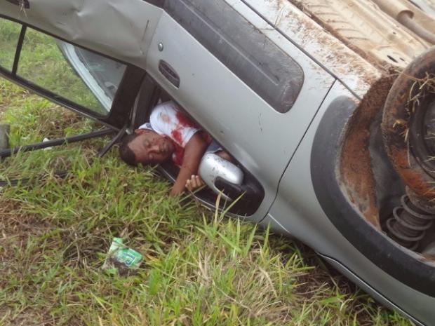 Nelson Fernande morto perto CPTF (11)