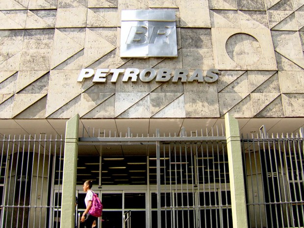Petrobras