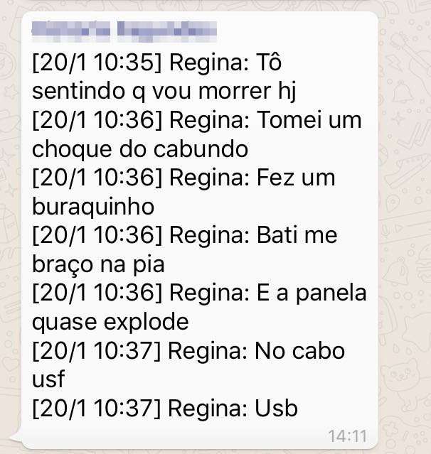 Regina Carneiro de Oliveira Neta (2)