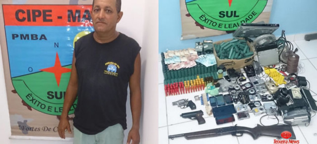 Rosival Nascimento de Oliveira