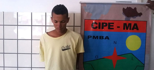 Tyago dos Santos Souza (1)