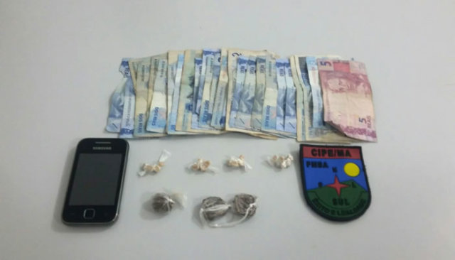 Tyago dos Santos Souza (2)