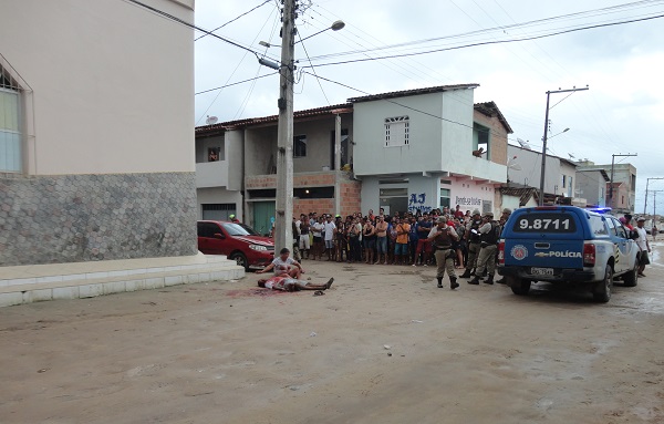 Vanderlan de Jesus dos Santos (3)