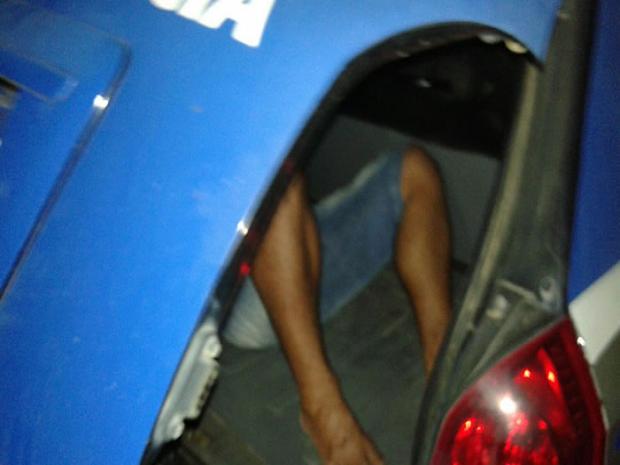 acidente que vitimou Antonio Silva de Jesus, o Toninho3