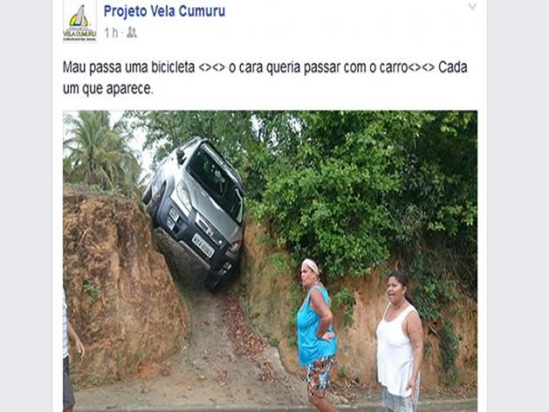 carro_preso