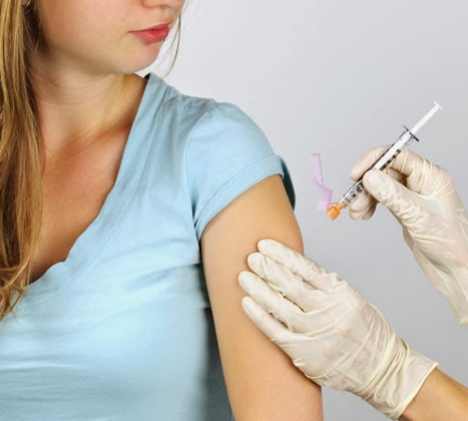 vacina-contra-HPV