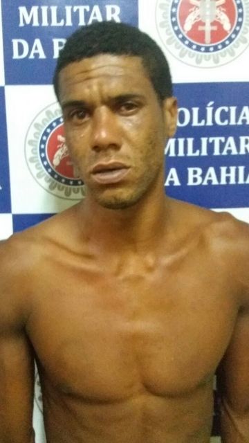 Adenilton dos Santos Anjos, Nem