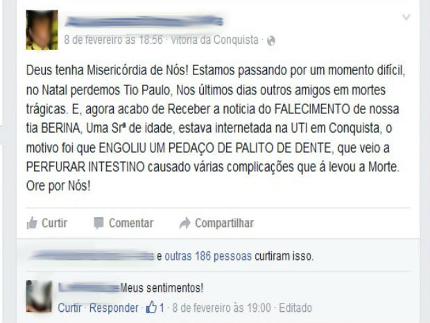 Alberina Dias Matos (2)