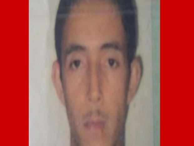 Alexandro Pereira da Paz