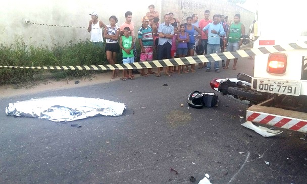 Carmezito Ferreira Dutra