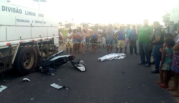 Carmezito Ferreira Dutra2