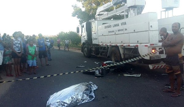 Carmezito Ferreira Dutra3