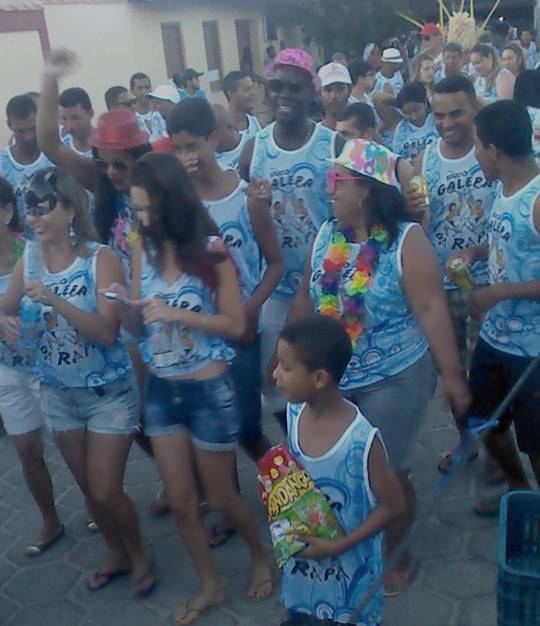 Carnaval Nova Vicosa4