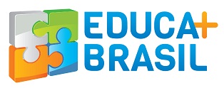 Educa Mais Brasil (1)