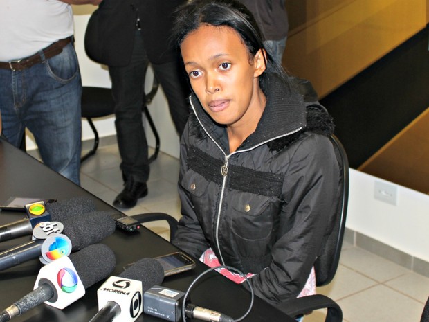 Emilly Karoliny Leite