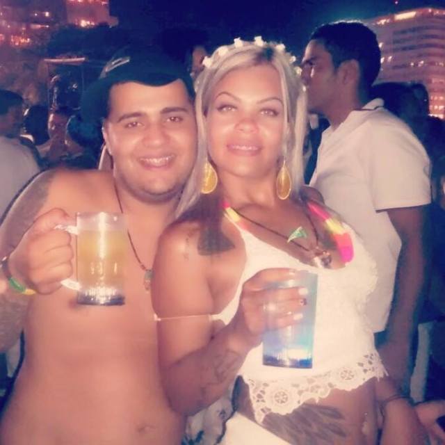 Gabriela Antunes Santos (2)