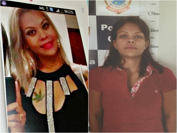 Gabriela Antunes Santos (3)