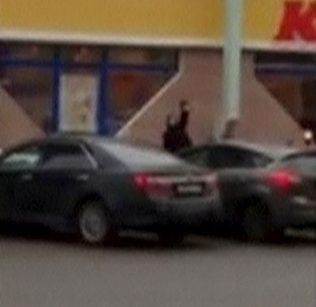 Gulchekra Bobokulova (3)