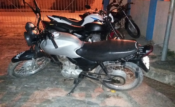 Henrique dos Santos Dias (2)