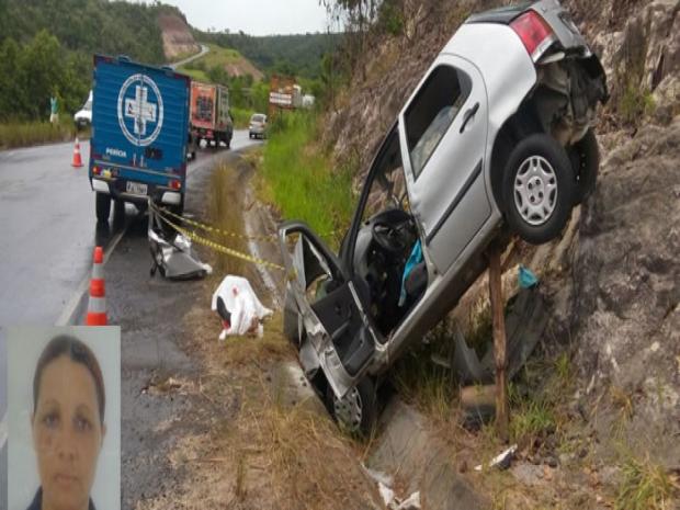 Izabel Maria Soares de Farias