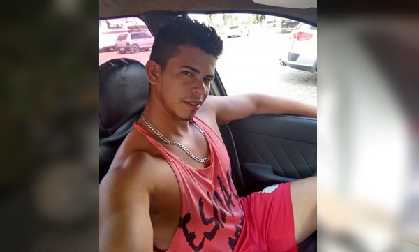 Jackson Almeida Rodrigues (1)