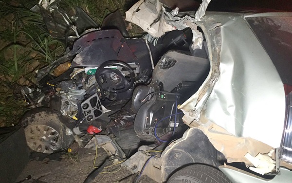 Jackson Almeida Rodrigues (2)