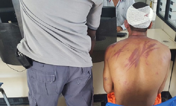 Jackson Nascimento da Silva (2)