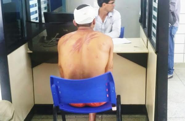 Jackson Nascimento da Silva (3)