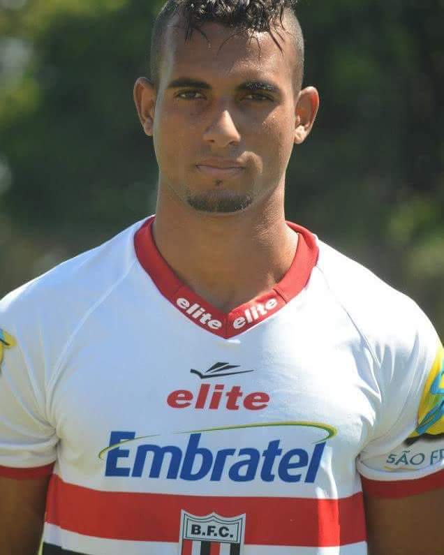 Janclesio Almeida Santos (1)