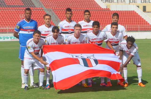 Janclesio Almeida Santos (3)