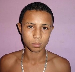 Jean Ricardo Damascena