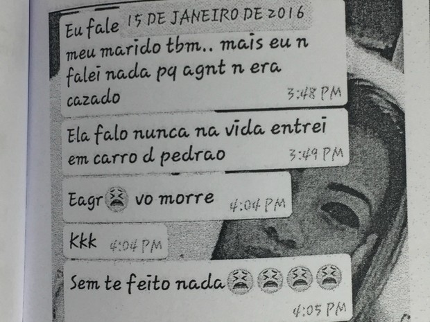 Jeniffer Nayara Guilhermete de Morais (3)