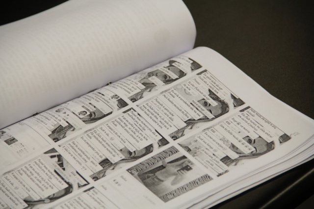 Jeniffer Nayara Guilhermete de Morais