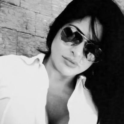 Juliana da Silva Fregonai (2)