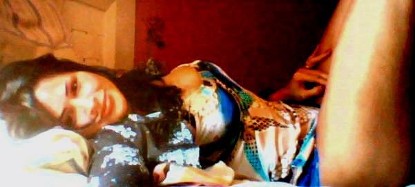 Juliana da Silva Fregonai (3)