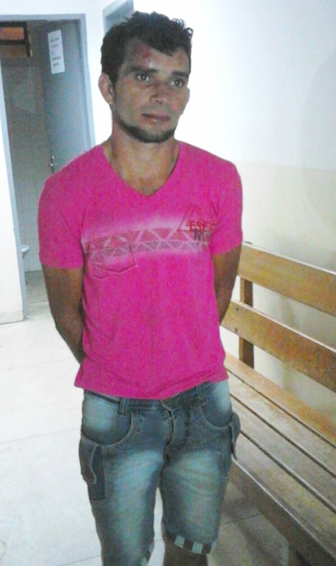 Leonardo Oliveira de Sousa (3)