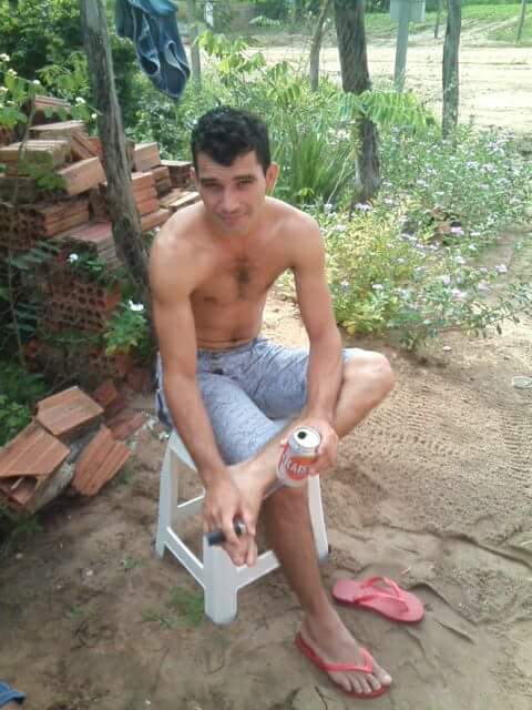 Leonardo Oliveira de Sousa (4)