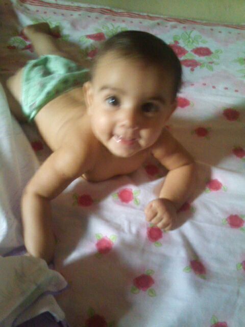 Leonardo Oliveira de Sousa (5)