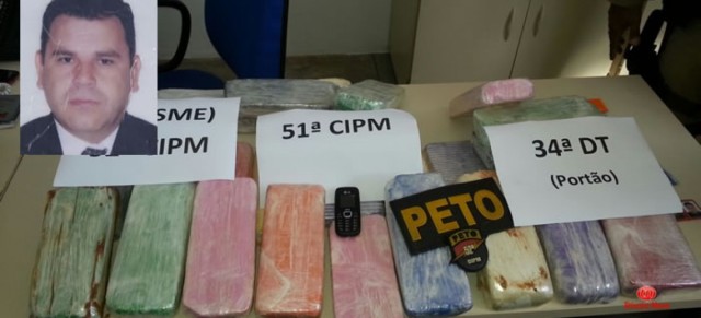 Marcelo Luiz Tavares (1)