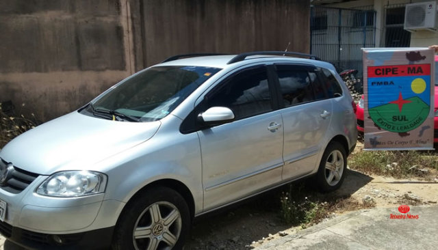 Marcelo Luiz Tavares (2)