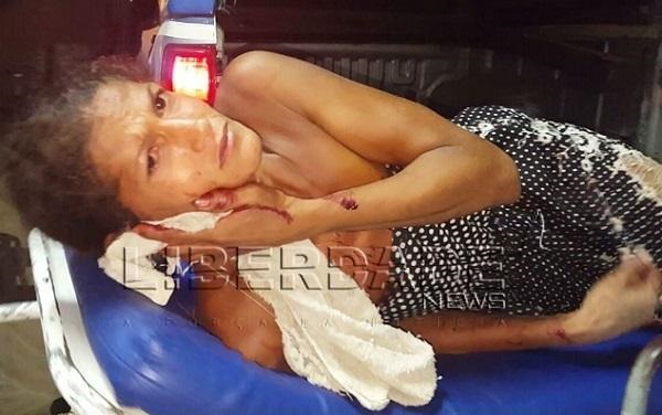 Mariana Viana de Oliveira