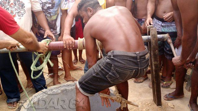 Nivaldo Abreu Santana (1)