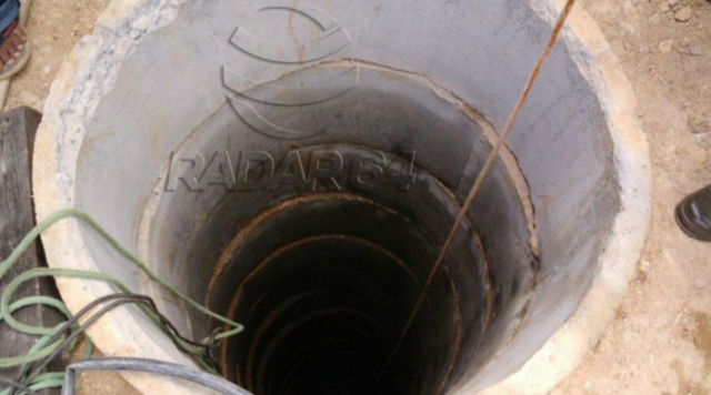 Nivaldo Abreu Santana (2)