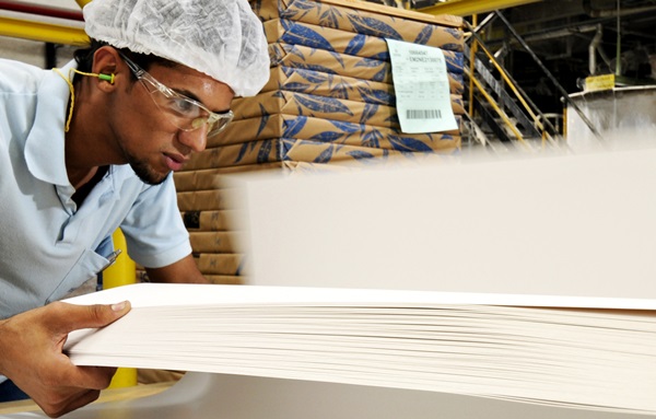 Programa Jovem Aprendiz Senai (1)