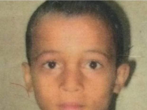 Rafael Rodrigues de Jesus morreu afogado na Prainha