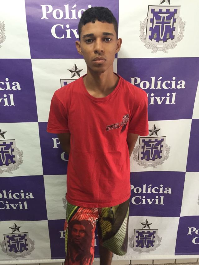 Renilton Prachede Rodrigues (1)